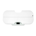 Scale with baby tray MEASURE & CARE